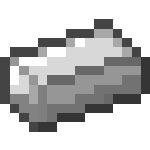 Eisen